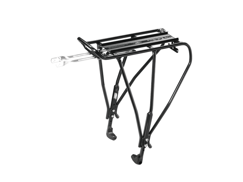 Topeak Uni Explorer Disc Rack | PRV Retail Portal