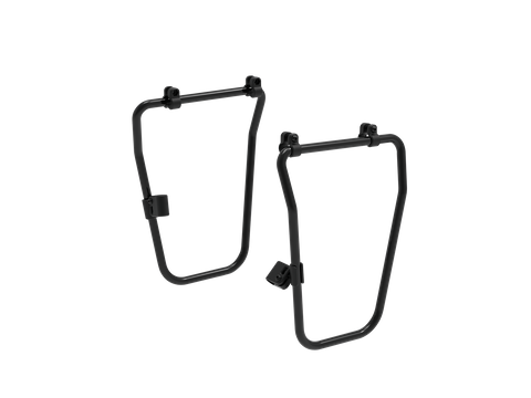 Topeak TetraRack Side Frame Set