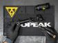 Topeak Workbench Pad