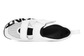 Bont Riot TR+ 26 White