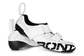 Bont Riot TR+ 26 White