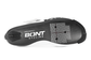 Bont Riot TR+ 26 Wide White