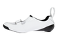 Bont Riot TR+ 26 Wide White