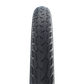 Schwalbe Tyre Road Cruiser