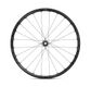 Fulcrum Rapid Red 3 700C Disc Brake Wheelset
