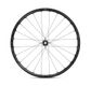 Fulcrum Rapid Red 3 700C Disc Brake Wheelset
