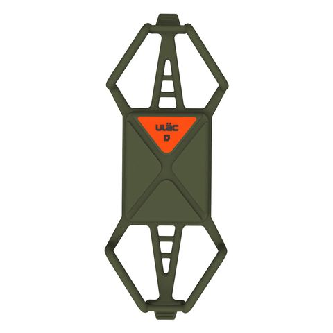 ULAC Phone Mount Spider 360