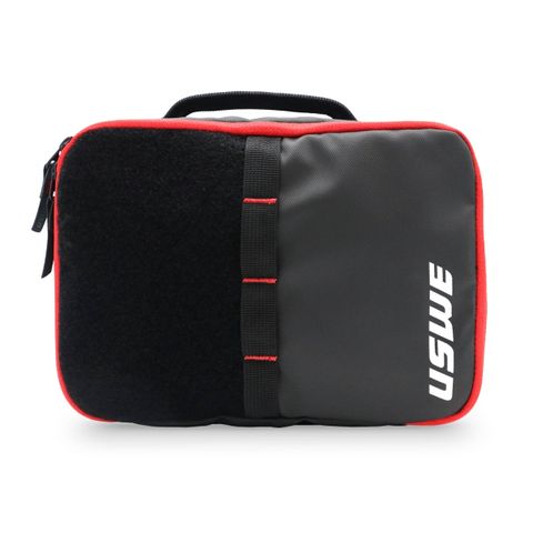 USWE Buddy 2 Toiletry Bag 2L