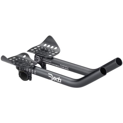 Deda Parabolica 1 Alloy Extensionss
