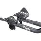 Deda Parabolica 1 Alloy Extensionss