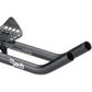 Deda Parabolica 1 Alloy Extensionss