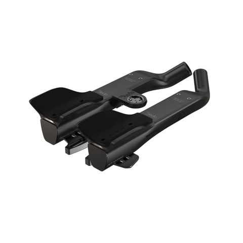 Deda Jet2 Hydro Alloy Extensions