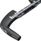 Deda Tribar Crono Base Bar