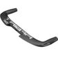 Deda Tribar Crono Base Bar