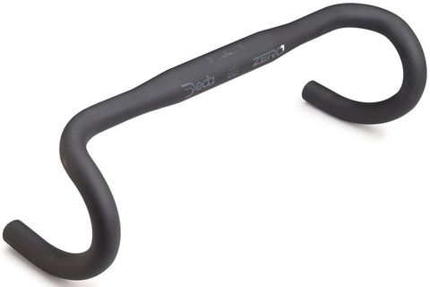 Deda Zero1 Handlebar