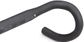 Deda Zero1 Handlebar