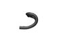 Deda Zero2 DCR Alloy Handlebar