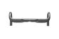 Deda Zero2 DCR Alloy Handlebar