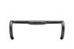 Deda Zero2 DCR Alloy Handlebar