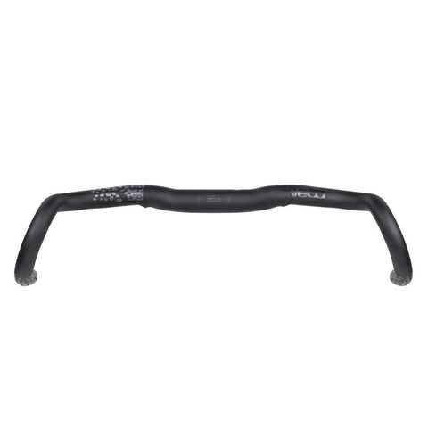 Deda Gera Alloy Gravel Handlebar