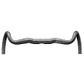 Deda Gera Alloy Gravel Handlebar