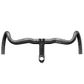 Deda Gera Alloy Gravel Handlebar