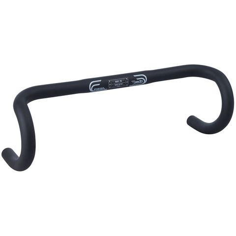 Deda Peiga Alloy Handlebar