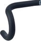 Deda Peiga Alloy Handlebar