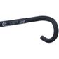 Deda Peiga Alloy Handlebar