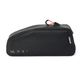 USWE Top Tube Bag Zippered