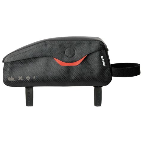 USWE Top Tube Bag Magnetic
