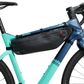 USWE Frame Bag Large 3.4L