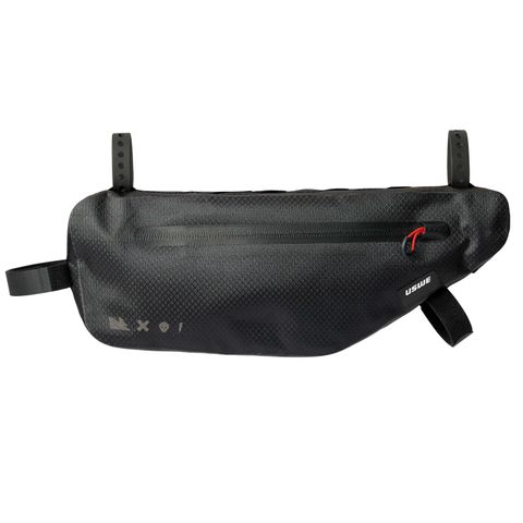 USWE Frame Bag Small 2.6L