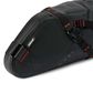 USWE Roll-Top Saddle Bag 9L