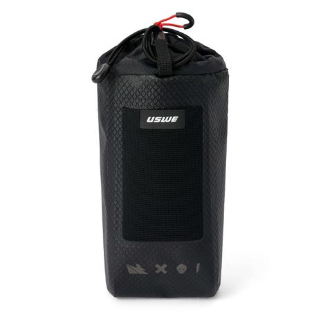 USWE Food Pouch 1.4L