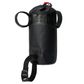 USWE Food Pouch 1.4L
