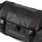 USWE Handlebar Roll-Top Bag + Holster 9L