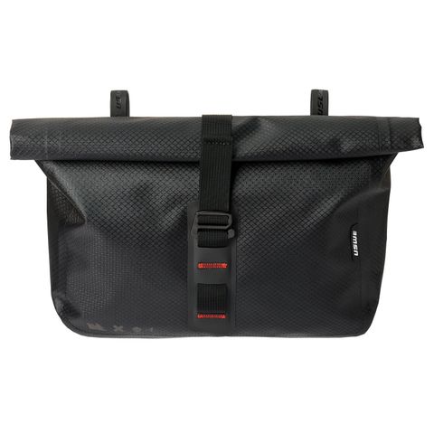 USWE Handlebar Accessory Bag 3.5L