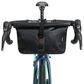 USWE Handlebar Accessory Bag 3.5L
