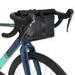 USWE Handlebar Accessory Bag 3.5L