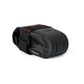 USWE Tool Saddle Bag 0.6L