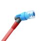 USWE Compact Hydration Bladder Plug-n-Play Tube 1.5L