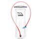 USWE Elite Hydration Bladders Plug-n-Play