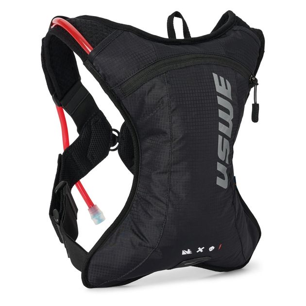 USWE Outlander XC 2L Hydration Pack | PRV Retail Portal