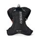USWE Outlander XC 2L Hydration Pack