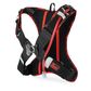 USWE Outlander XC 2L Hydration Pack