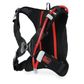 USWE Outlander XC 4L Hydration Pack