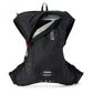 USWE Outlander XC 4L Hydration Pack