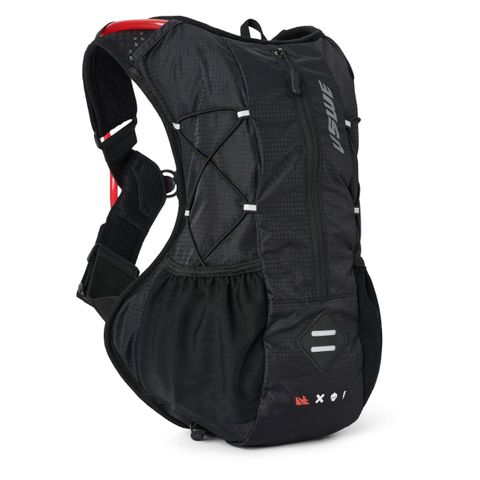 USWE Outlander XC 10L Hydration Pack