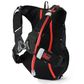 USWE Outlander XC 10L Hydration Pack